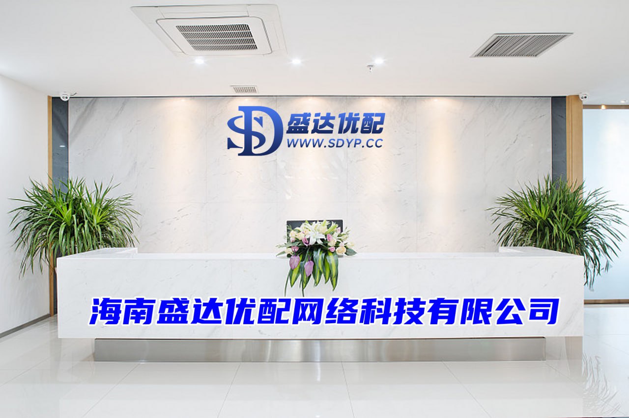 股票怎么上杠杆